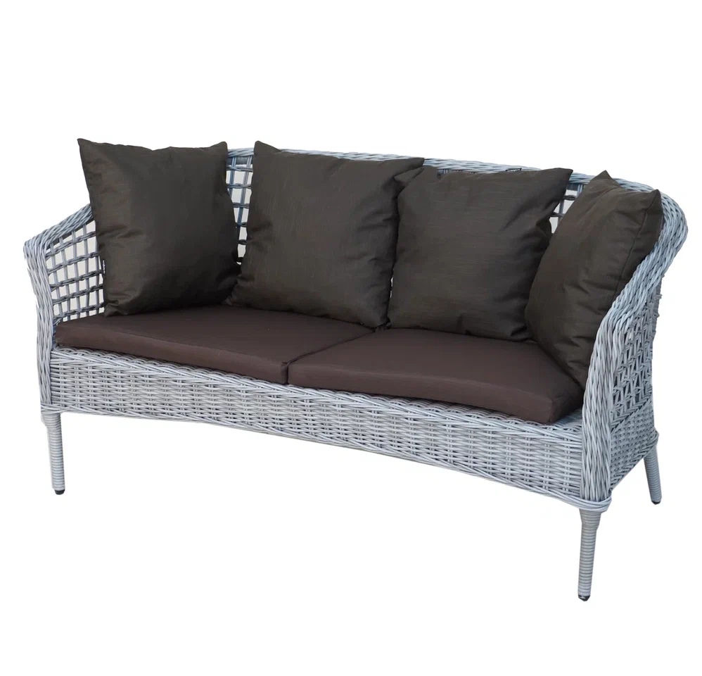 Софа "Антонио"