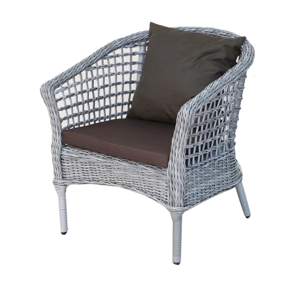 Обеденное кресло "Антонио"