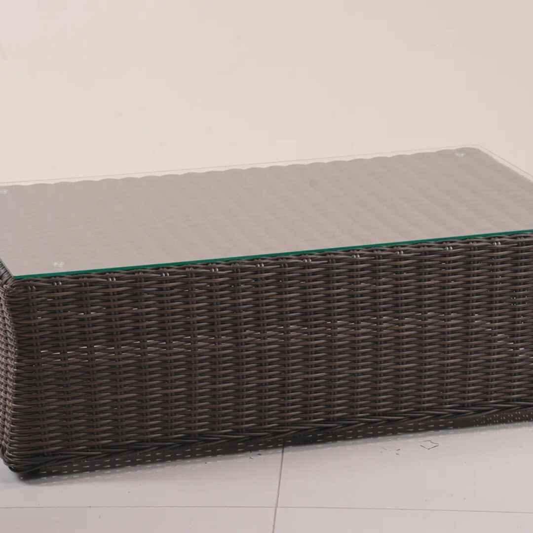 Журнальный стол "Роял" 