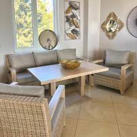 Комплект мебели Modena