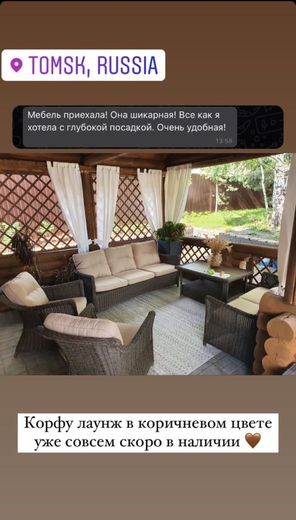 WhatsApp Image 2024-01-28 at 13.00.06.jpeg