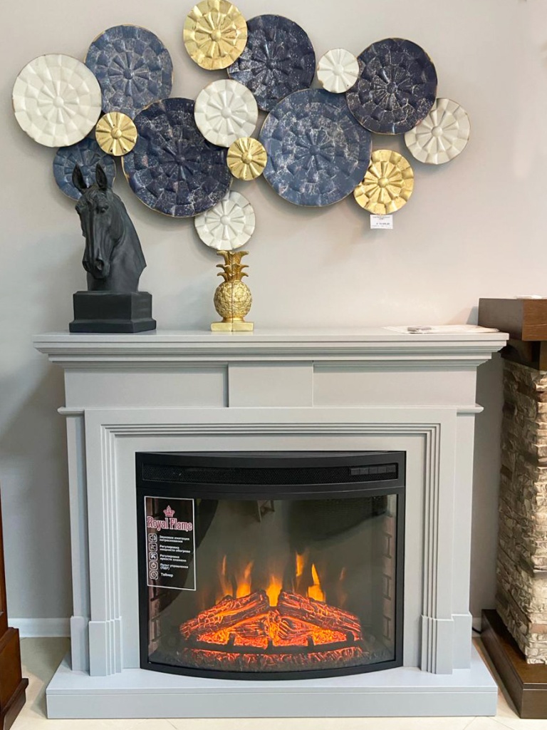 WhatsApp Image 2024-01-28 at 12.49.52 (1).jpeg