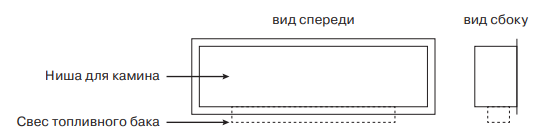 ккк.png ккк.png