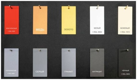 БИОКАМИНЫ СЕРИИ PODIUM (размеры и стоимость см. в описании)