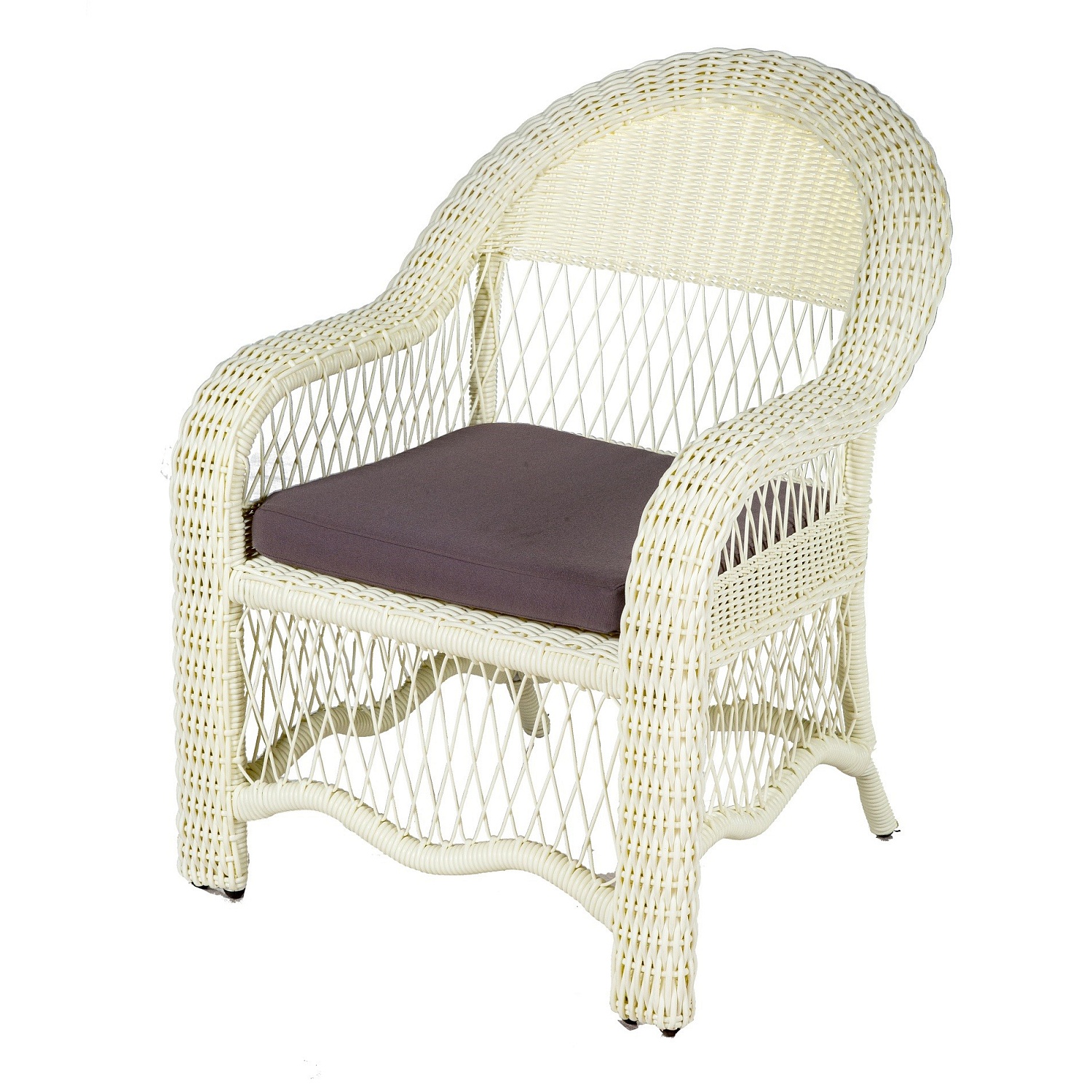 SEVILLA Кресло