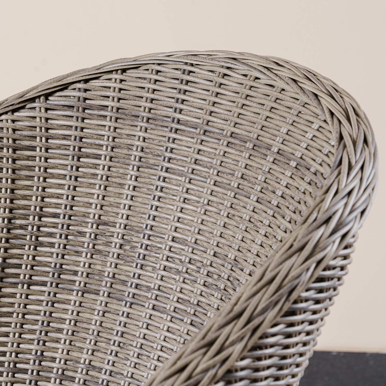 Кресло Уэльс с подушкой