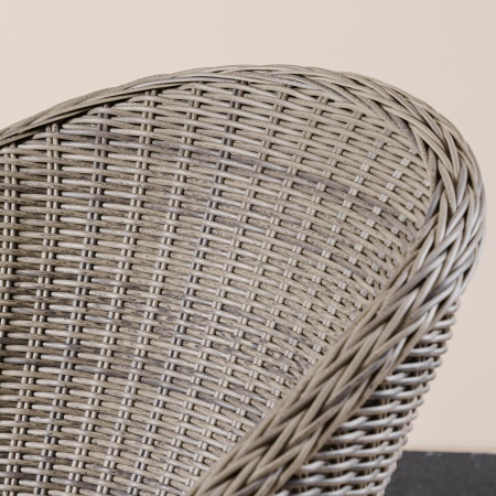 Кресло Уэльс хаски