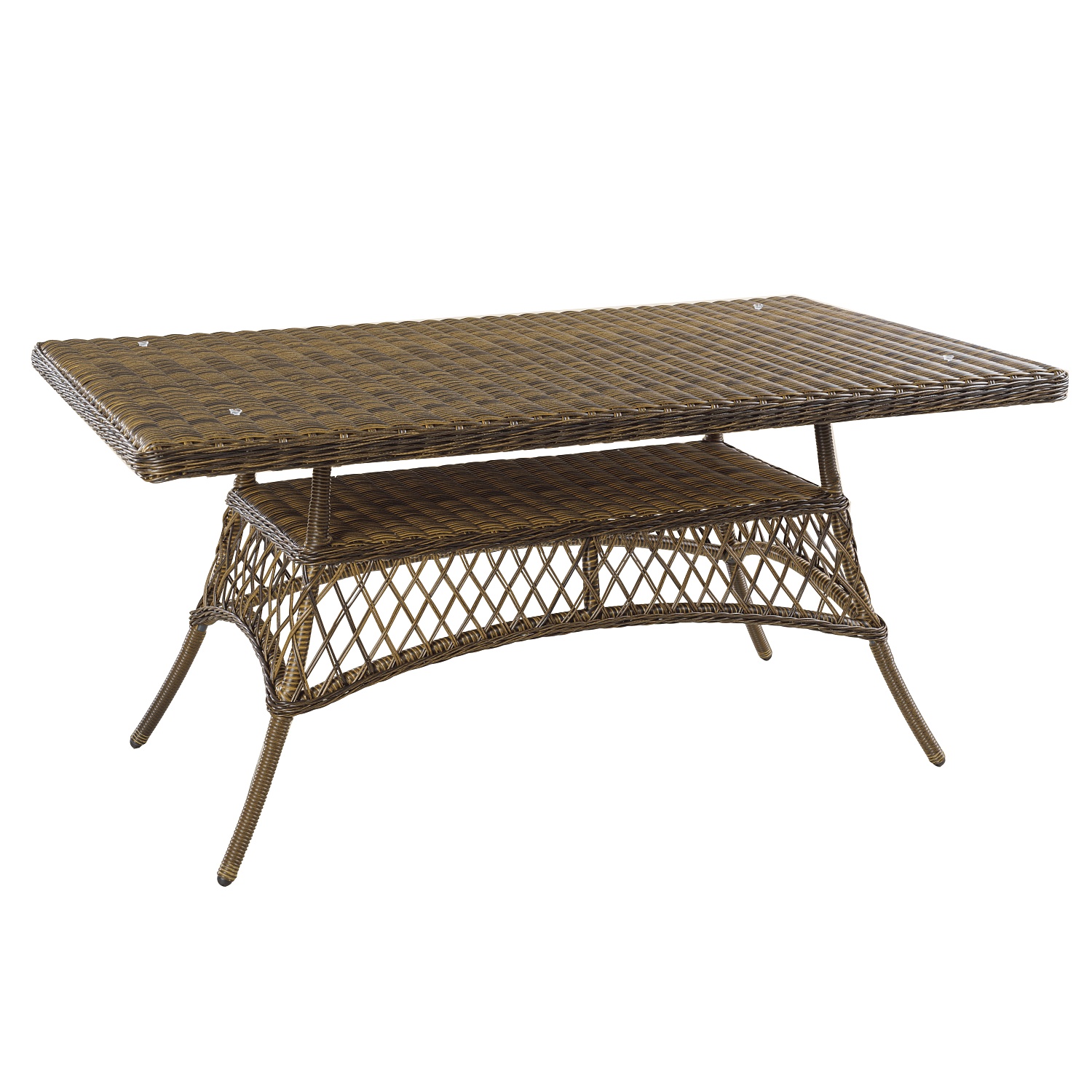 Стол "Милан" 190см