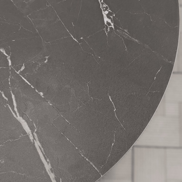 Стол КАФЕ круглый Стол КАФЕ круглый