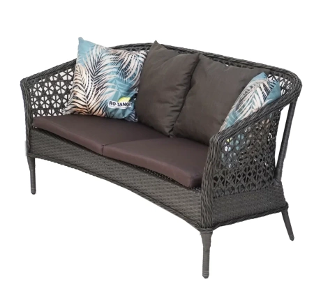 Софа "Антонио"