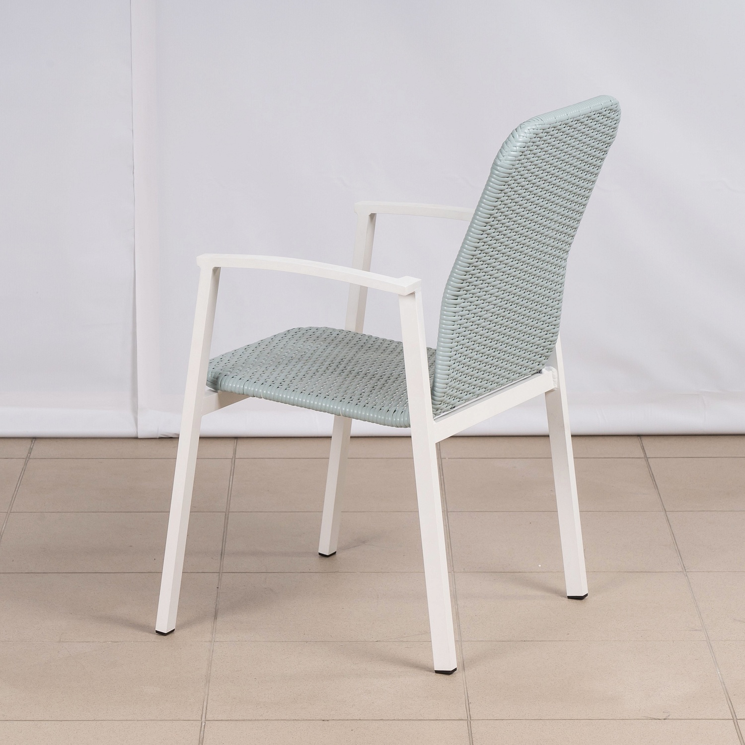 Кресло ЯМАЛ