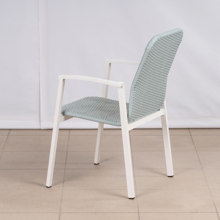 Кресло ЯМАЛ жгут 4231 