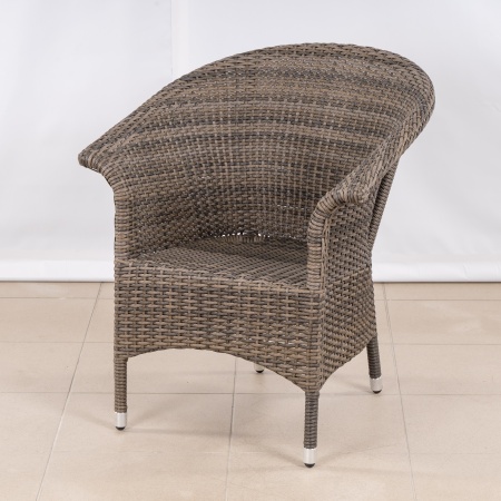 Кресло РИО с подушками 32639