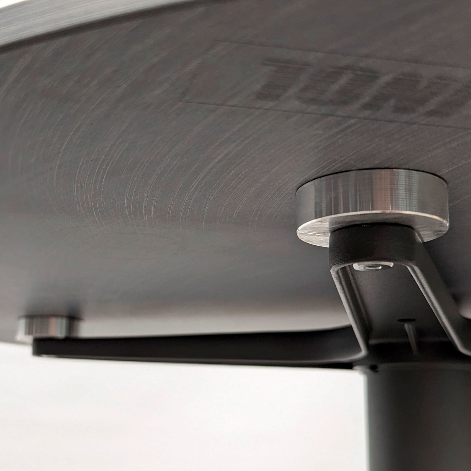 Комплект мебели ФЛОРА/КАФЕ