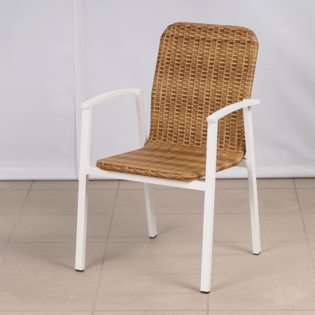 Кресло ЯМАЛ жгут 31476-15