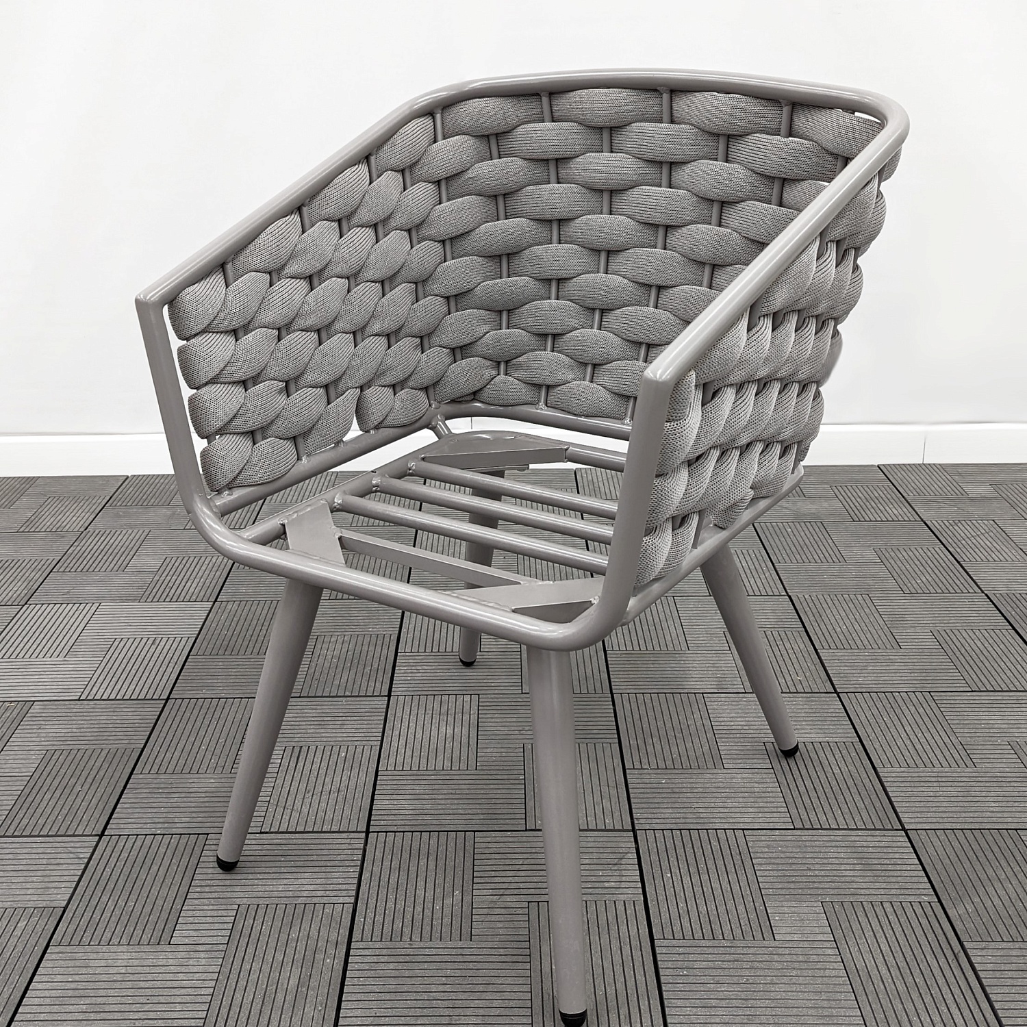 Кресло КАРЕЛИЯ