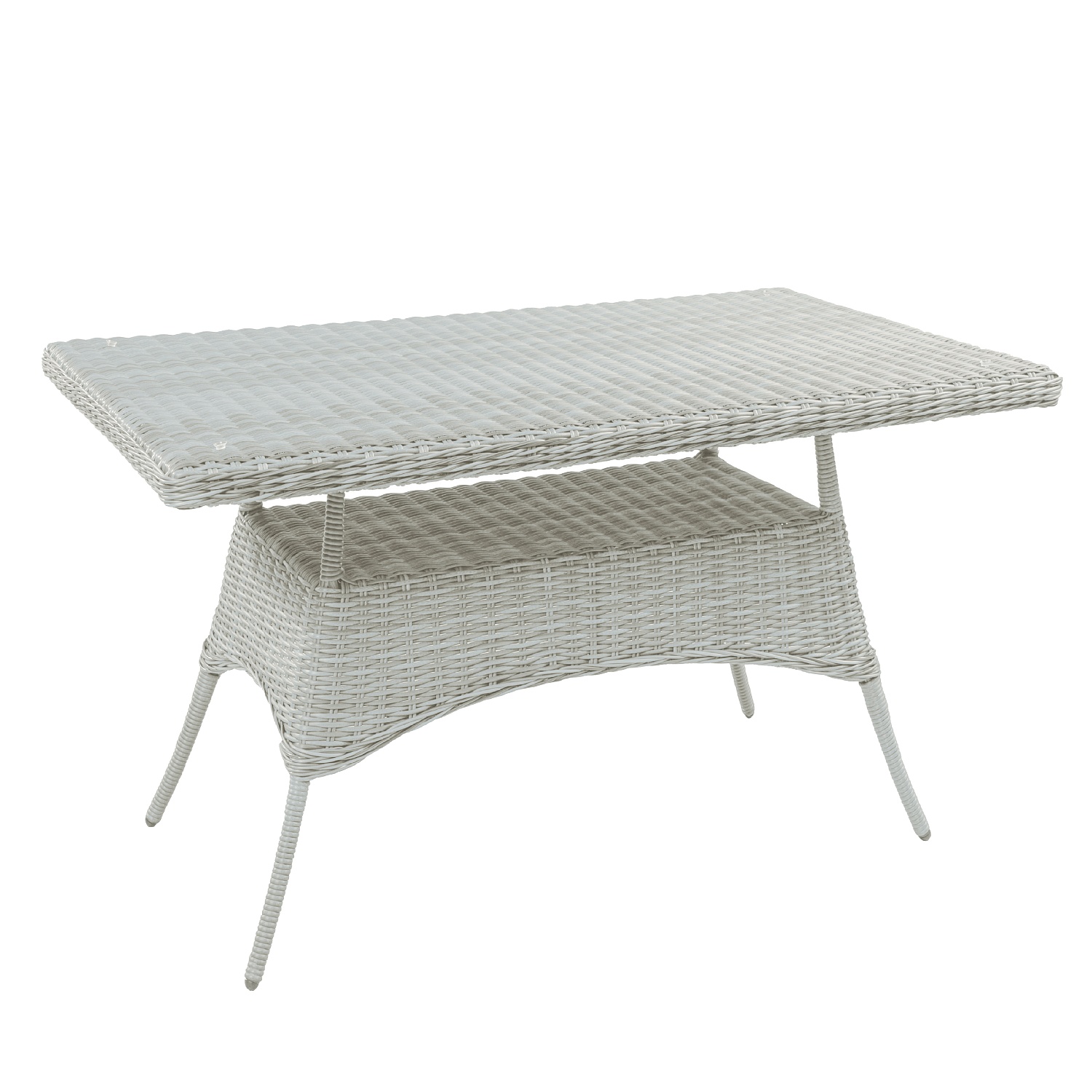 Стол "Милан" 190см