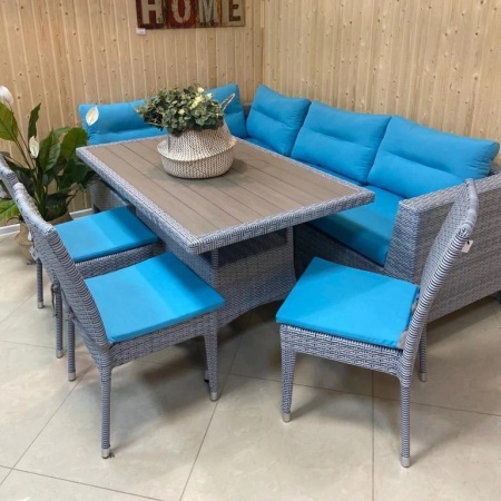 Композиция Матера/Крит в жгуте 8486