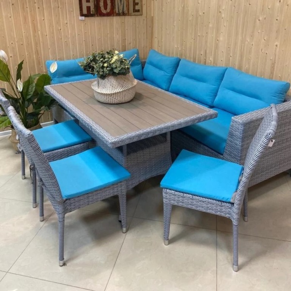 Композиция Матера/Крит в жгуте 8486 Композиция Матера/Крит в жгуте 8486