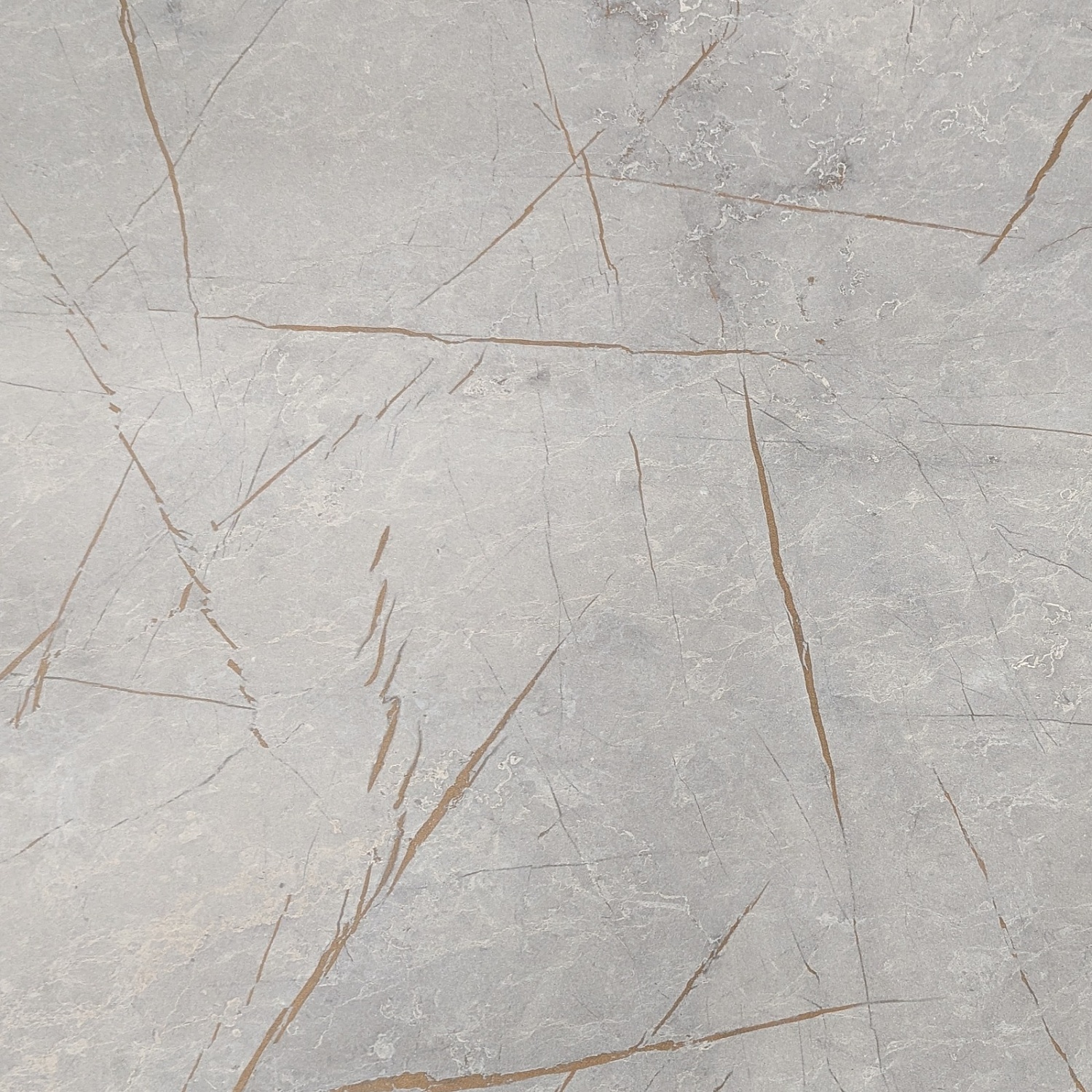 Стол обеденный Scandi