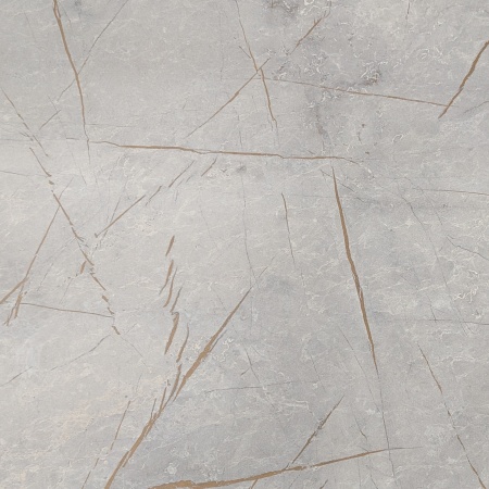 Стол обеденный Scandi