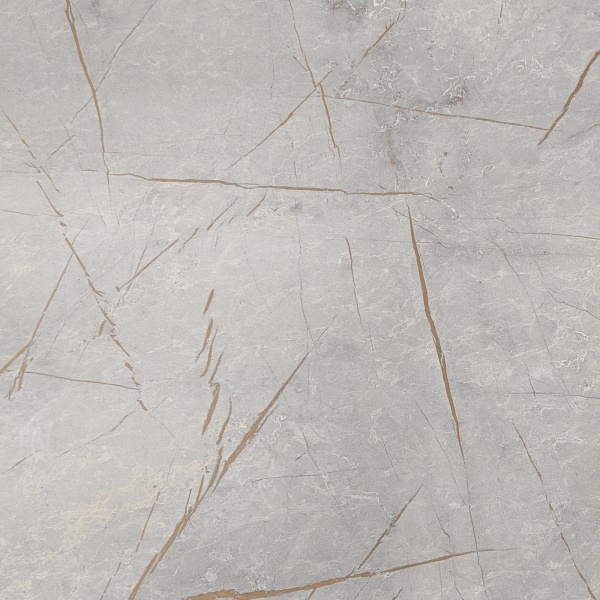 Стол обеденный Scandi