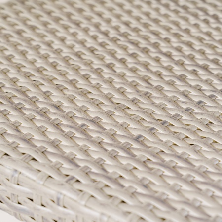 Стул Милан хаски