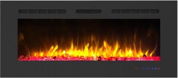 Очаг Galaxy 36 RF