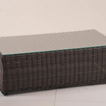 Журнальный стол "Роял" 