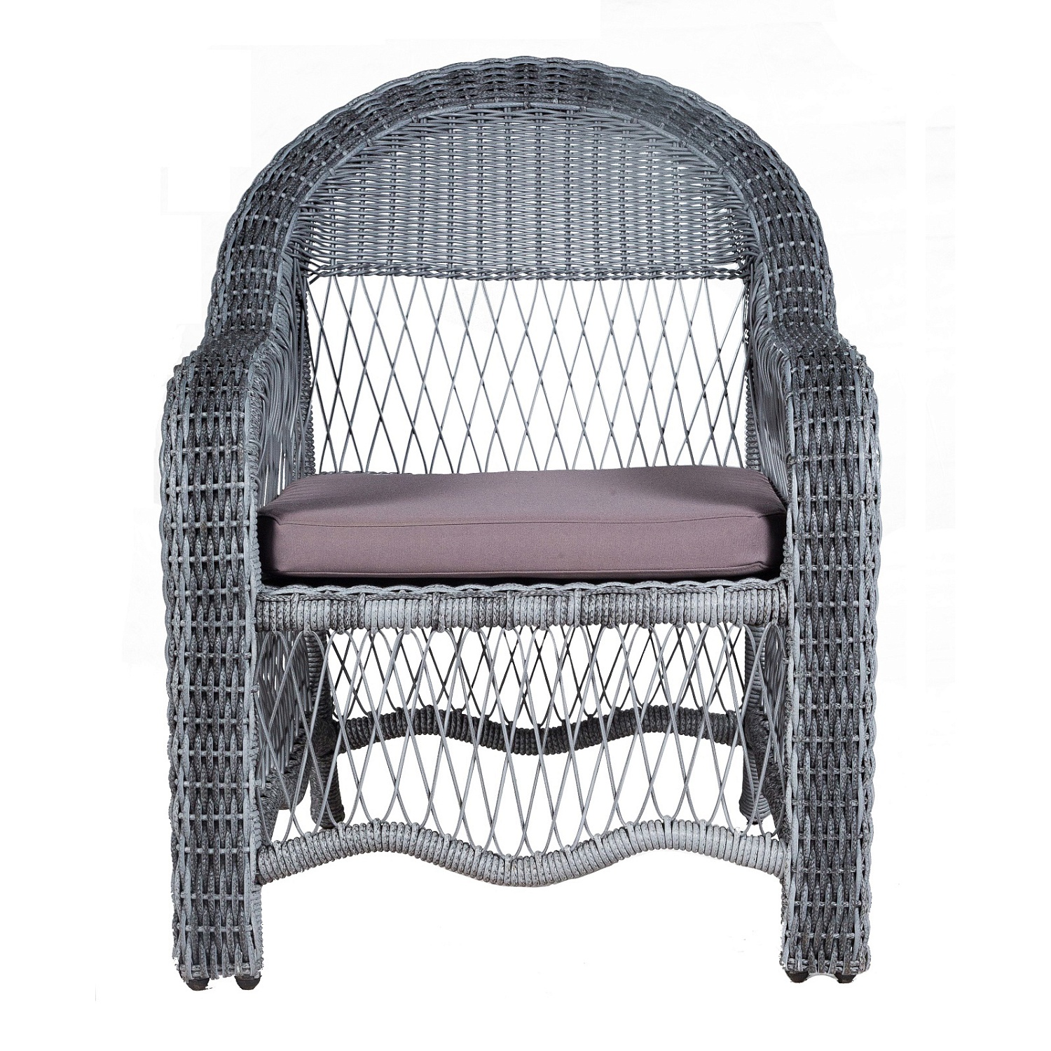 SEVILLA Кресло