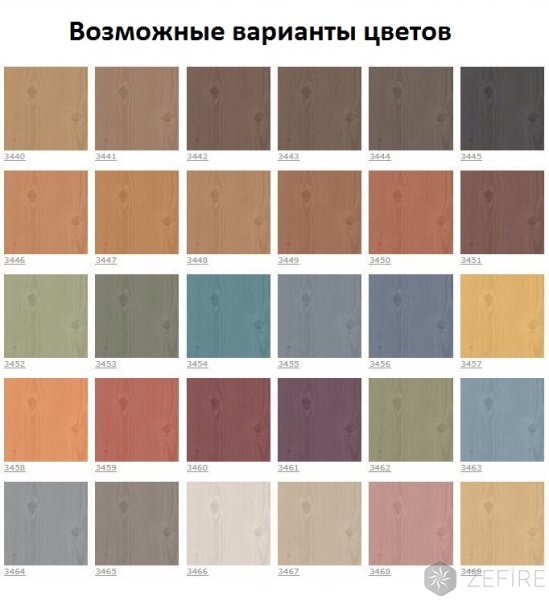 БИОКАМИН SENATOR