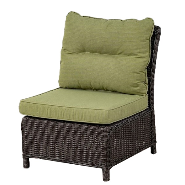 Диван прямой РИО-ГРАНДЕ с подушками жгут 30832 Диван прямой РИО-ГРАНДЕ с подушками жгут 30832