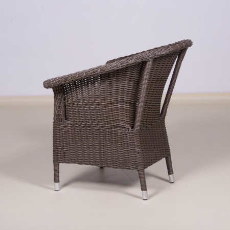 Кресло РИО с подушками 30832-1