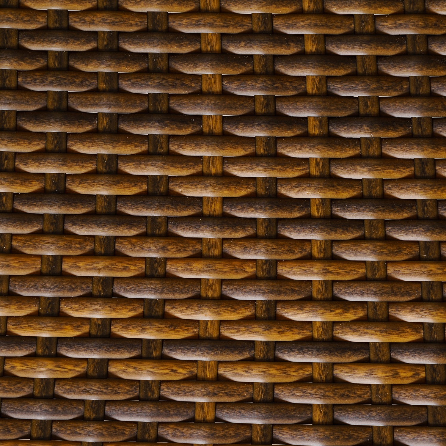 Кресло Флоренция с подушкой