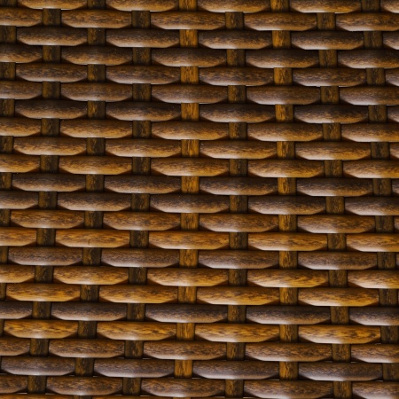 Кресло Флоренция мореная лиственница