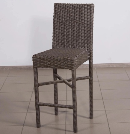 БАРНЫЙ СТУЛ КРИТ ЖГУТ 30832