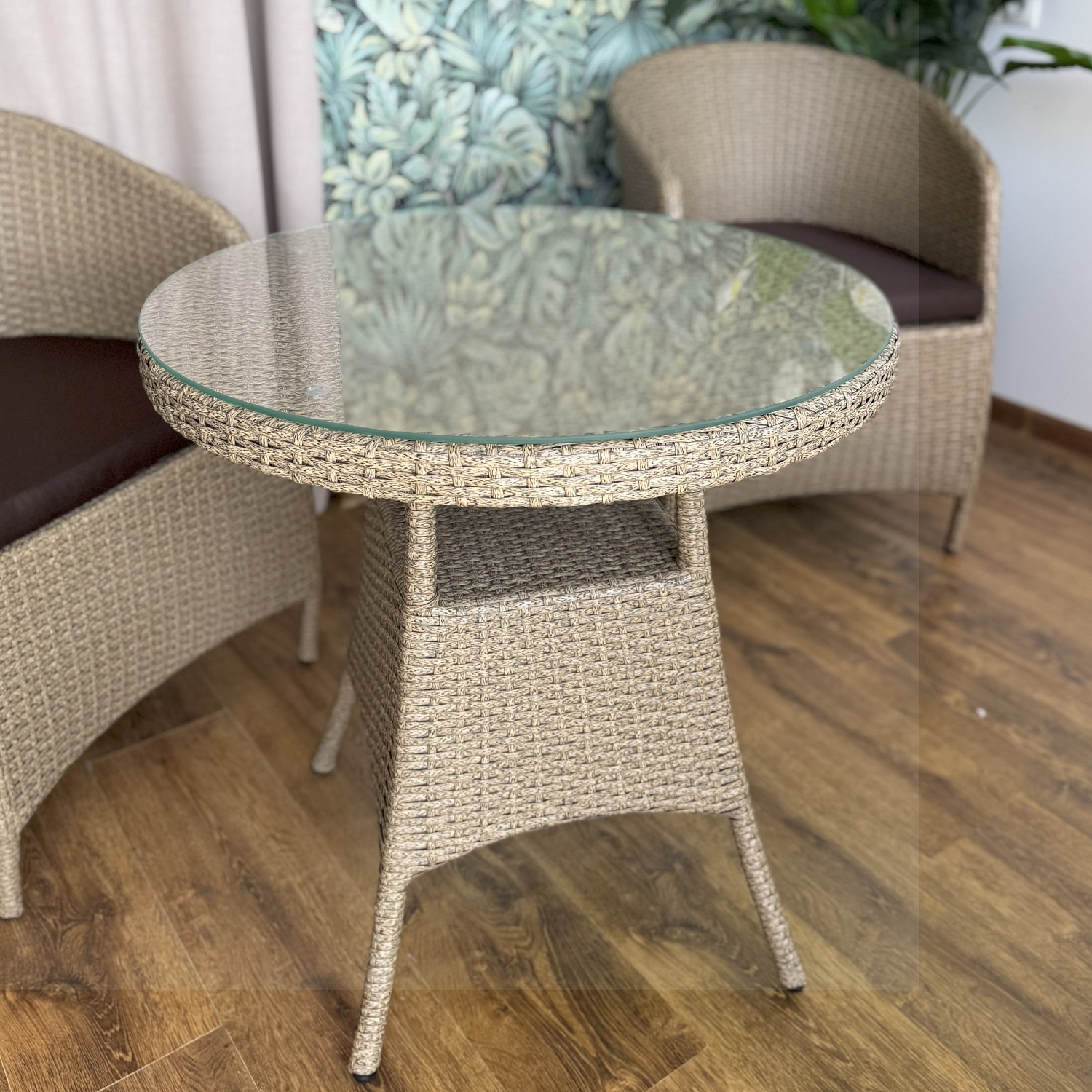 Комплект "Верона"