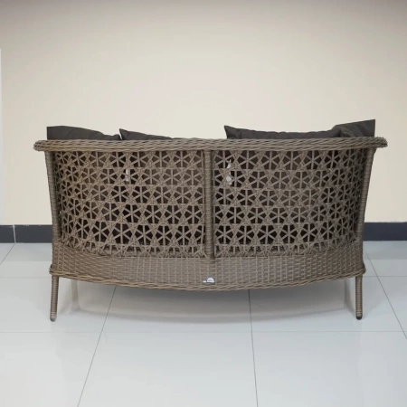 Софа "Антонио"