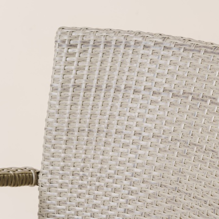 Стул Милан хаски