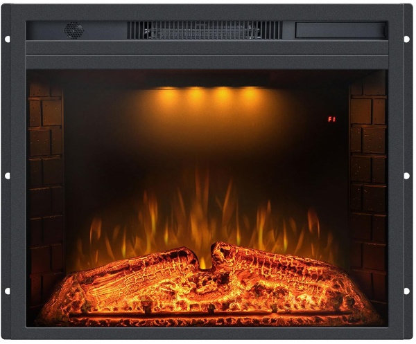 Очаг Emerald 23 Очаг Emerald 23