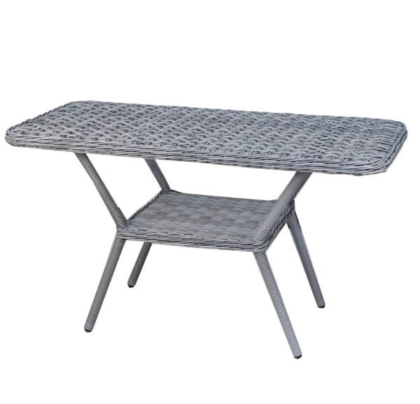 Обеденный стол "Антонио"