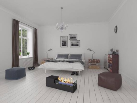 БИОКАМИНЫ СЕРИИ PODIUM (размеры и стоимость см. в описании)