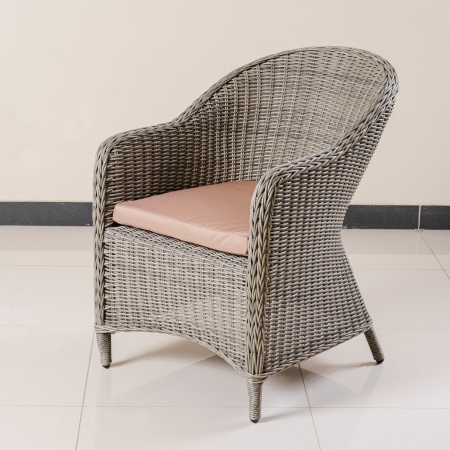 Кресло Уэльс хаски