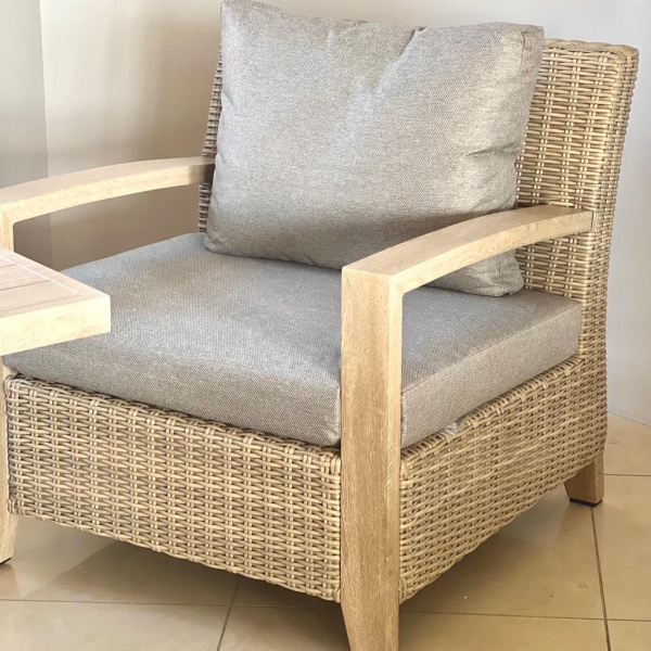 Комплект мебели Modena