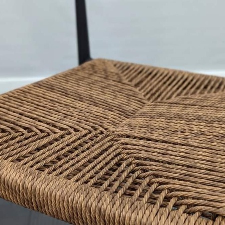 Кресло обеденное МИЯ с подушкой