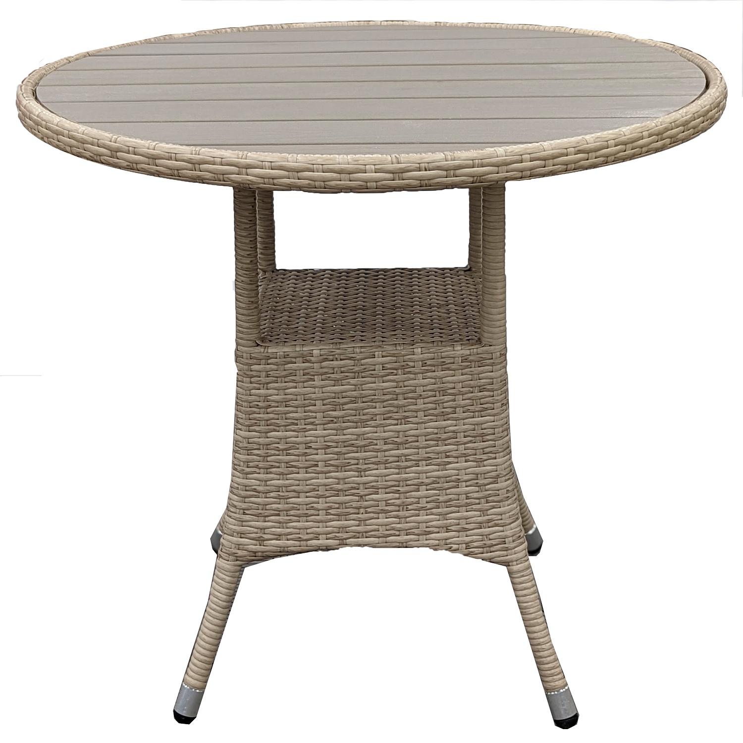 Стол КРИТ D-80 см