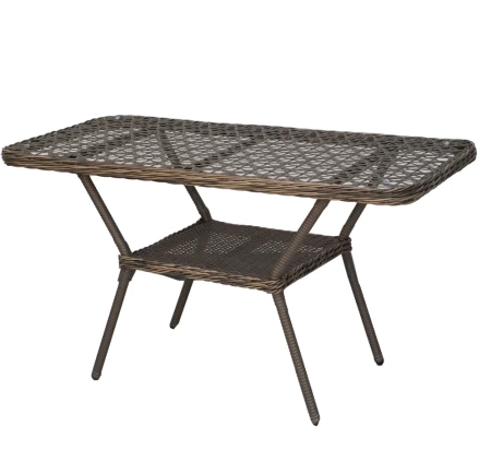 Обеденный стол "Антонио"