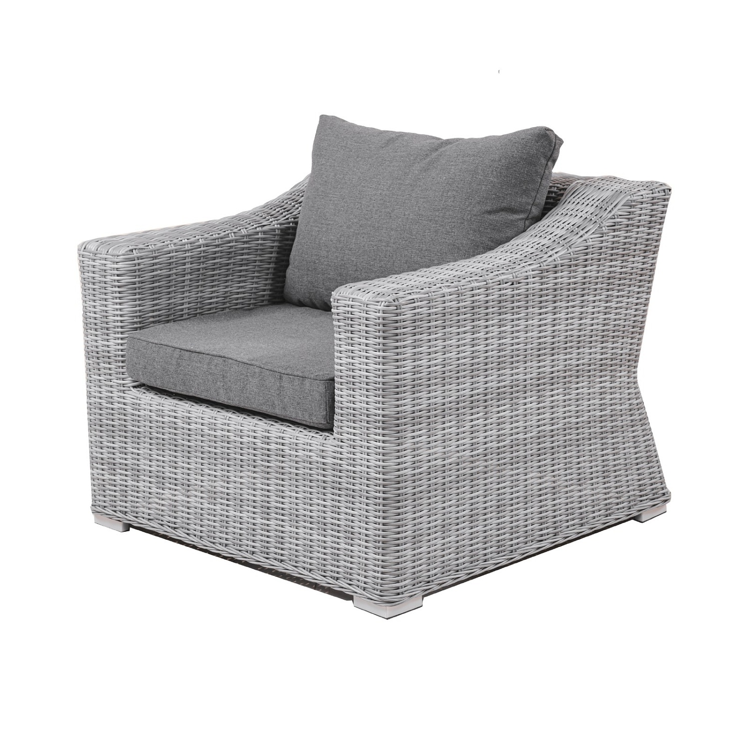 Комплект Роял с 2х-местным диваном