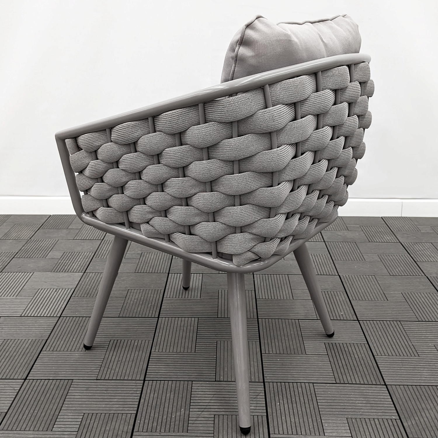 Кресло КАРЕЛИЯ