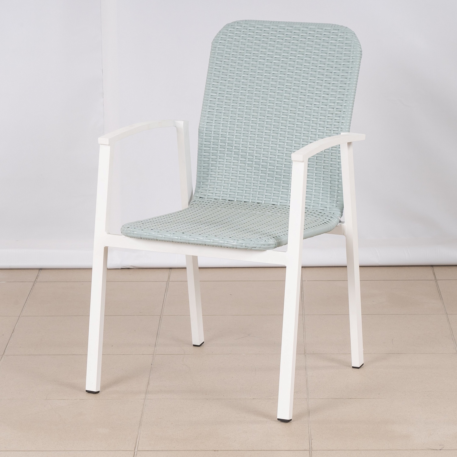 Кресло ЯМАЛ